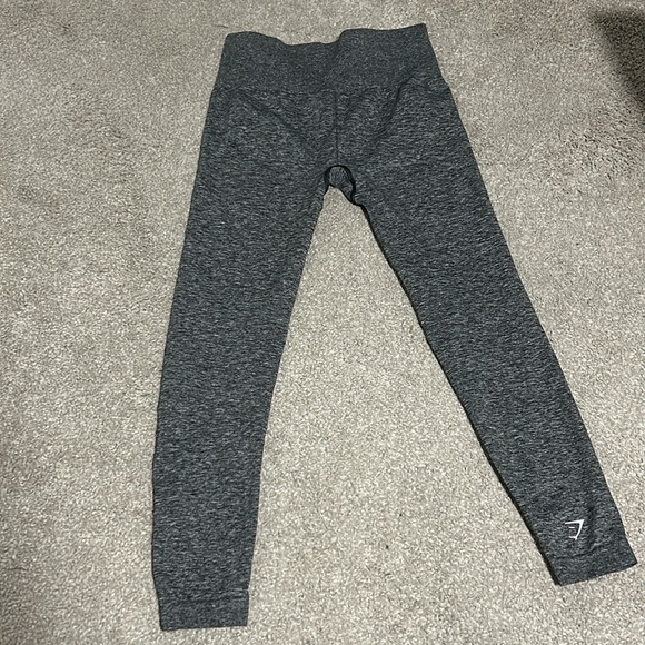 Gymshark Leggings - Picture 3 of 5